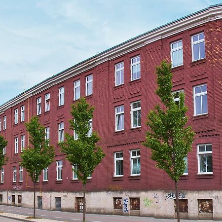 Centrum Ubytovani Břeclav 客房 照片