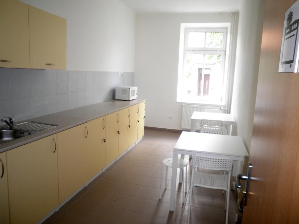 Centrum Ubytovani Břeclav 客房 照片